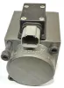 Picture of SOLENOID