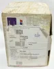Picture of SOLENOID