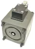 Picture of SOLENOID
