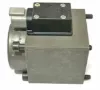 Picture of SOLENOID