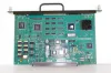 Picture of CARD,INV CPU