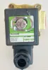 Picture of 3/4" Gas/Water/Oil 240V Brass Solenoid Valve
