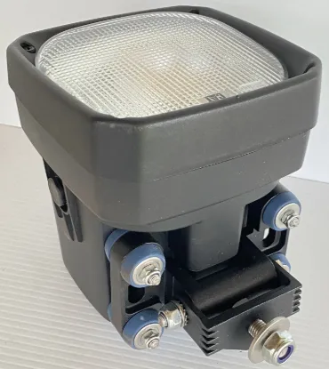 Picture of LAMP GP-FLOOD