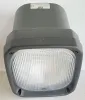 Picture of LAMP GP-FLOOD