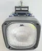 Picture of LAMP GP-FLOOD