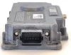 Picture of Satellite Receiver MS352 GLONASS GPS