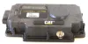 Picture of Satellite Receiver MS352 GLONASS GPS
