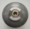 Picture of ROTOR                COMPLETE