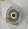 Picture of ROTOR                COMPLETE
