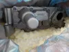 Picture of OIL PUMP