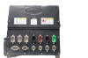 Picture of EC300 Electronic Propulsion Control