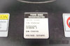 Picture of EC300 Electronic Propulsion Control