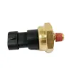 Picture of SWITCH,PRESSURE