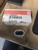 Picture of SWITCH,TEMPERATURE