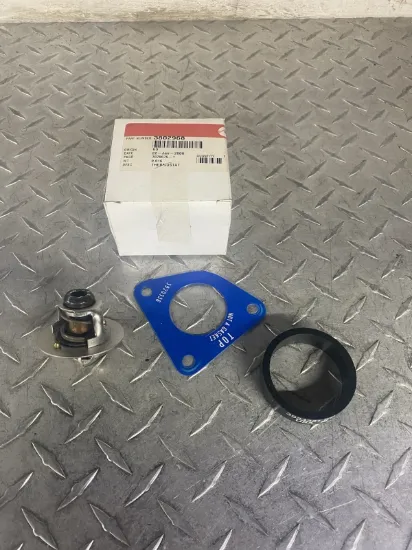 Picture of KIT,THERMOSTAT