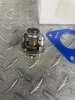Picture of KIT,THERMOSTAT