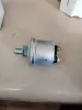 Picture of TRANSDUCER