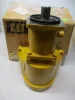 Picture of PUMP GP-AUXILIARY