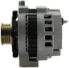Picture of Alternator CS130 12V