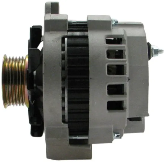 Picture of Alternator CS130 12V