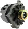 Picture of Alternator CS130 12V