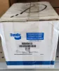 Picture of Remanufactured AD-9® 12V Air Dryer Purge Valve