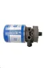 Picture of Air Dryer
