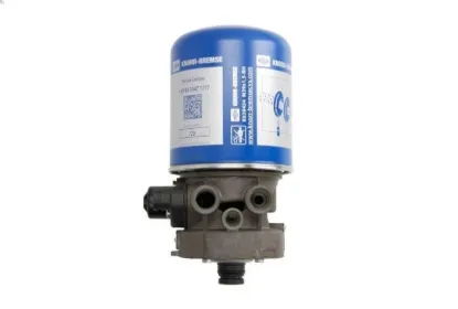 Picture of Air Dryer