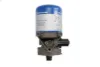 Picture of Air Dryer