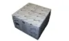 Picture of Air Dryer