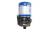 Picture of Air Dryer