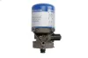 Picture of Air Dryer