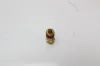 Picture of Pressure Relief Valve Type ST-4