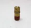 Picture of Pressure Relief Valve Type ST-4