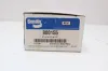 Picture of Pressure Relief Valve Type ST-4