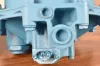 Picture of Air Brake Dryer - AD-9 Model, 12V, 1/4 in. PT Control Port, 1/2 in. NPT