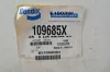 Picture of Air Brake Dryer - AD-9 Model, 12V, 1/4 in. PT Control Port, 1/2 in. NPT