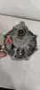 Picture of AD-9 Air Brake Dryer - with Drain Valve
