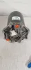 Picture of AD-9 Air Brake Dryer - with Drain Valve