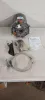Picture of AD-9 Air Brake Dryer - with Drain Valve