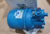 Picture of Air Brake Dryer Model AD-IP® 24 V With Mounting Kit