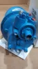 Picture of Air Brake Dryer Model AD-IP® 24 V With Mounting Kit