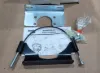 Picture of Air Brake Dryer Model AD-IP® 24 V With Mounting Kit