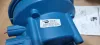 Picture of Air Brake Dryer Model AD-IP® 24 V With Mounting Kit