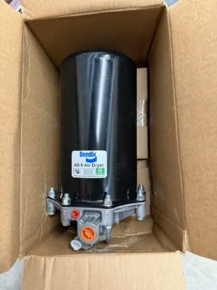 Picture of Air Brake Dryer - AD-9