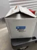 Picture of Air Brake Dryer - AD-9