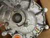 Picture of Air Brake Dryer - AD-9