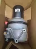 Picture of AD-9si Air Brake Dryer, 12-Volts, Oil Coalescing Cartridge, with Governor