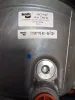 Picture of AD-9si Air Brake Dryer, 12-Volts, Oil Coalescing Cartridge, with Governor