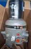 Picture of AD-9si Air Brake Dryer, 12-Volts, Oil Coalescing Cartridge, with Governor